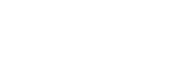 kea